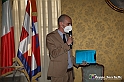VBS_9997 - Presentazione Automotoretrò 2022